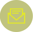 set_26_icon